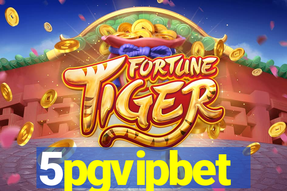 5pgvipbet