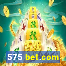 575 bet.com