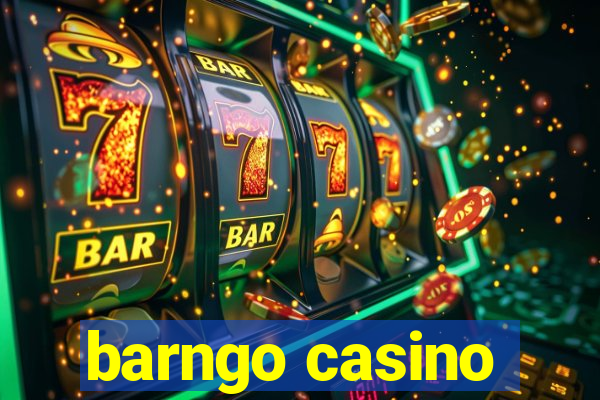 barngo casino