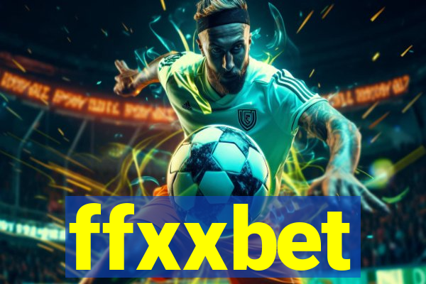 ffxxbet