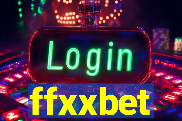 ffxxbet