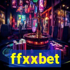 ffxxbet