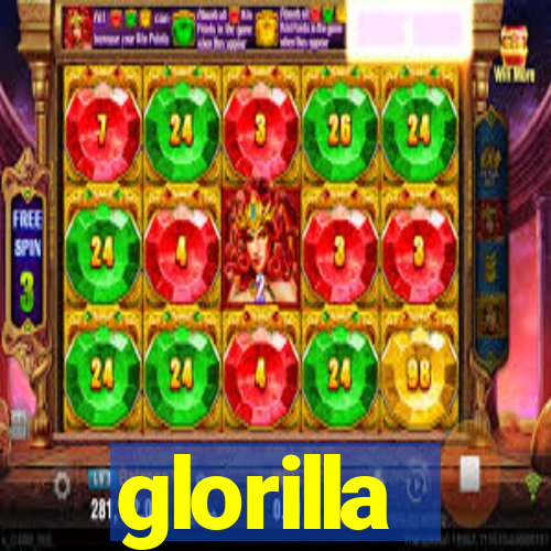 glorilla