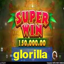 glorilla