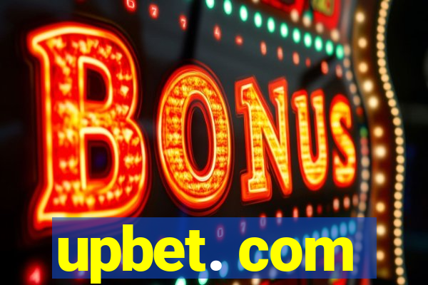 upbet. com