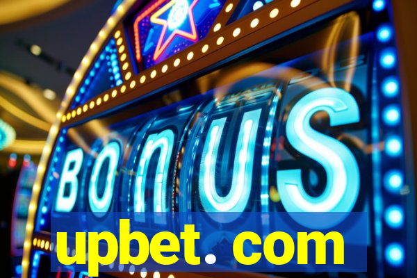 upbet. com