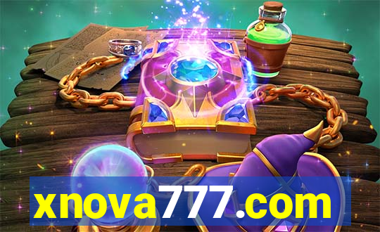 xnova777.com