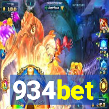 934bet