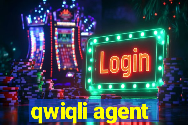 qwiqli agent