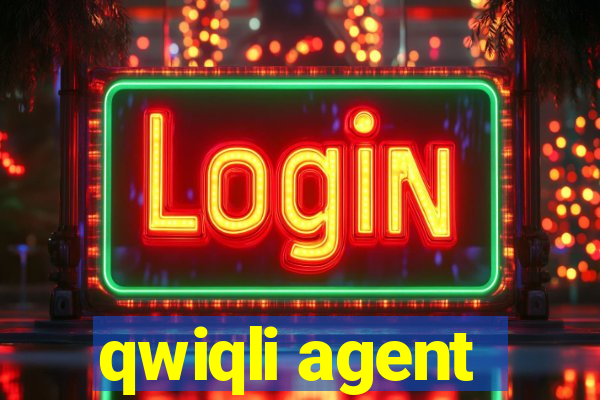 qwiqli agent