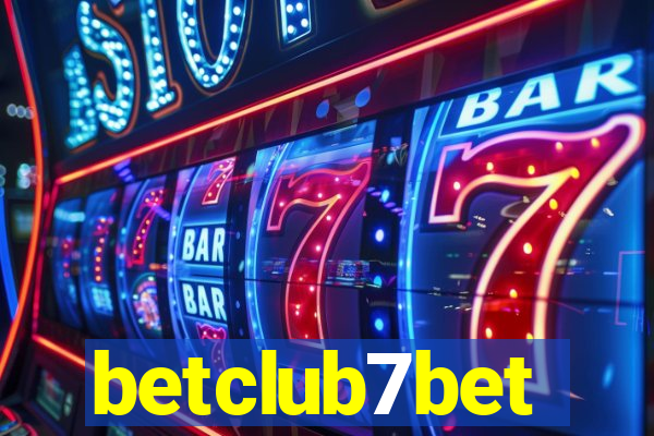 betclub7bet