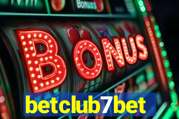 betclub7bet