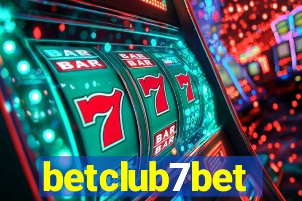 betclub7bet