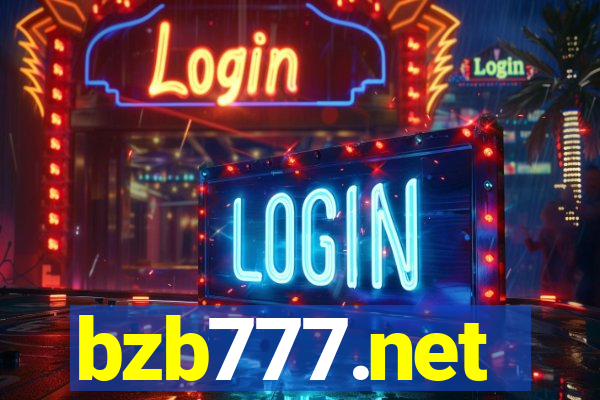 bzb777.net