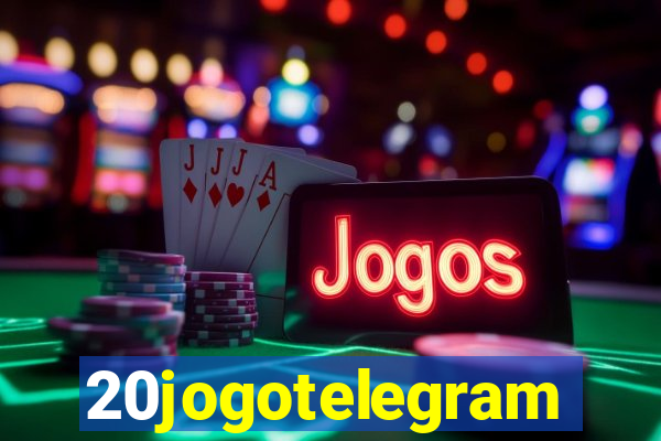 20jogotelegram