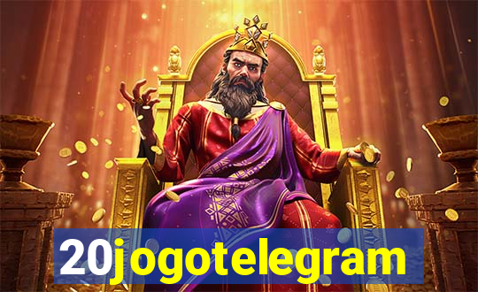 20jogotelegram