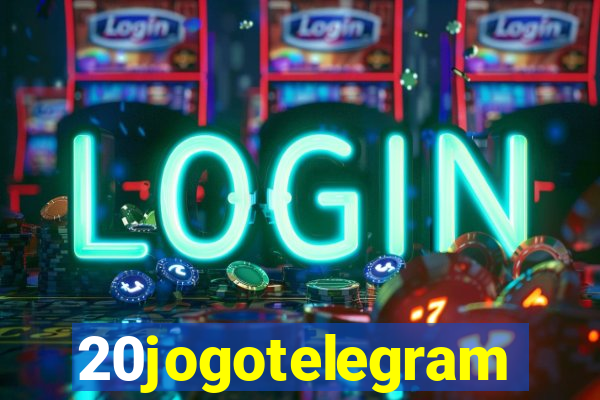 20jogotelegram