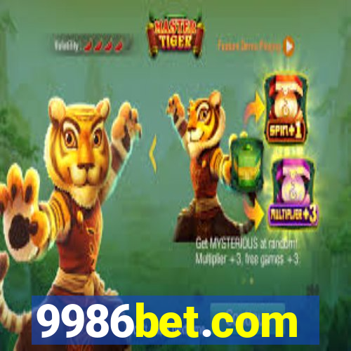 9986bet.com