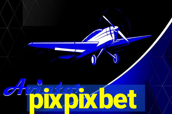 pixpixbet