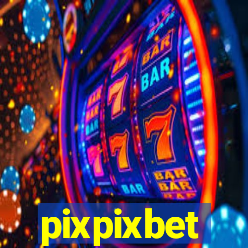 pixpixbet