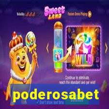 poderosabet