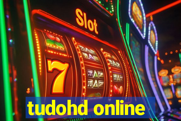 tudohd online