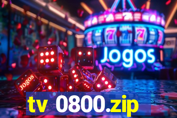 tv 0800.zip