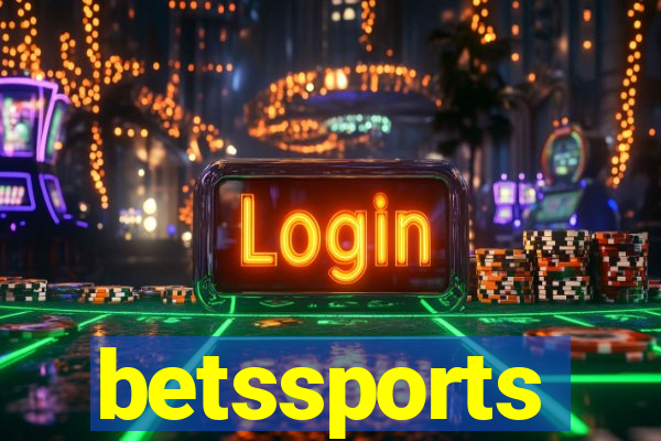 betssports