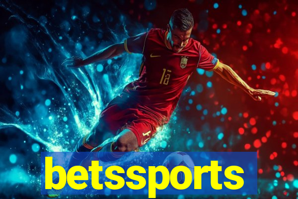 betssports