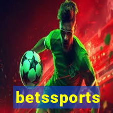 betssports