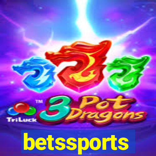 betssports