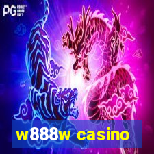 w888w casino