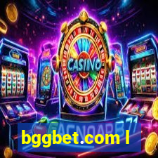 bggbet.com l