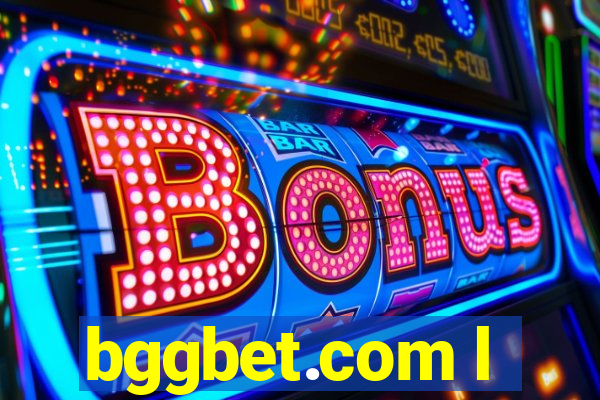 bggbet.com l