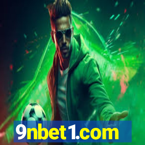 9nbet1.com