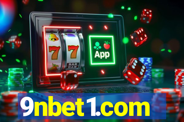 9nbet1.com