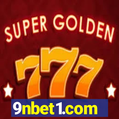 9nbet1.com