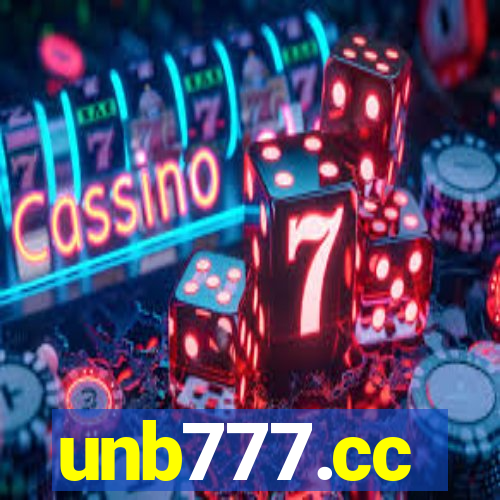 unb777.cc