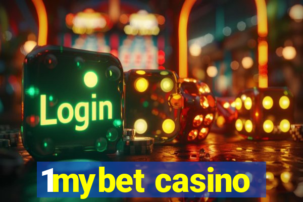 1mybet casino