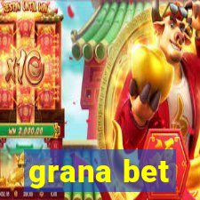 grana bet