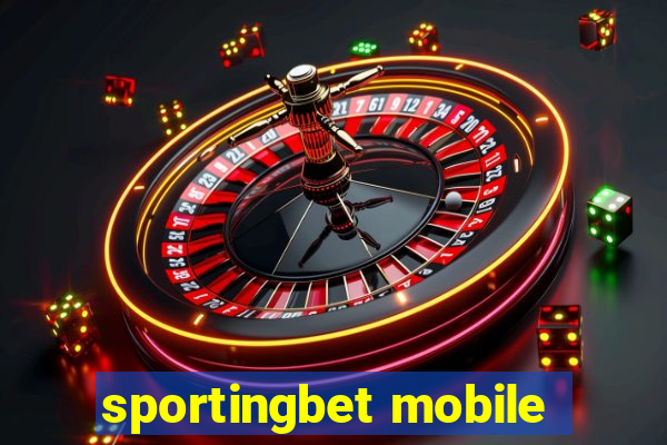 sportingbet mobile