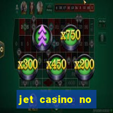 jet casino no deposit bonus