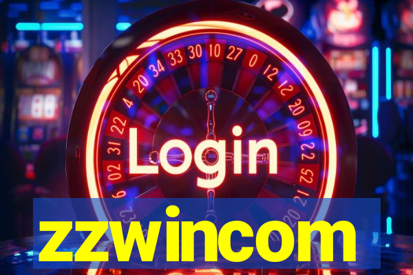 zzwincom