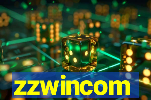 zzwincom