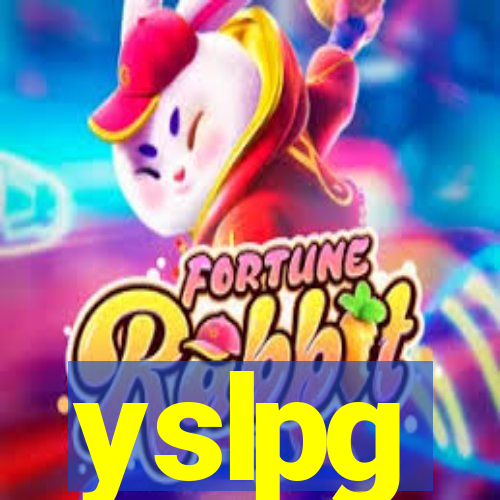 yslpg