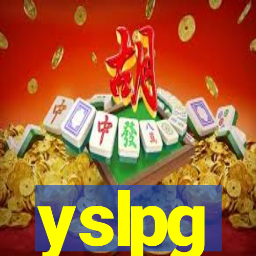 yslpg