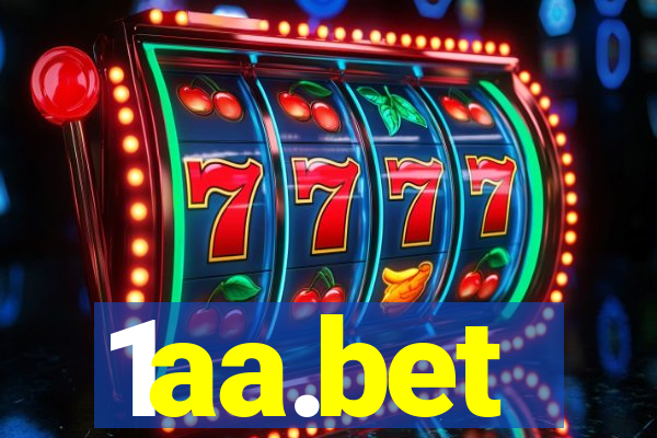 1aa.bet