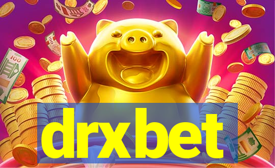 drxbet