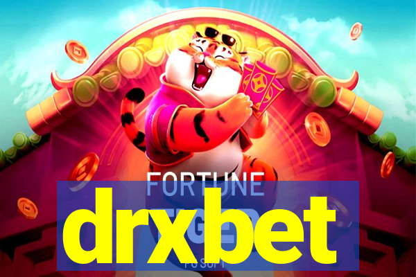 drxbet