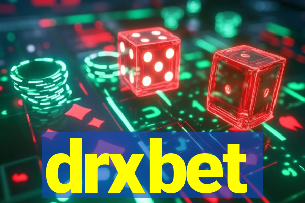 drxbet